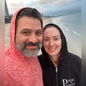 Meet your Posher, Vincent